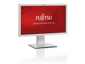 Fujitsu P27T-7 27", QHD IPS (1 foto / 2)