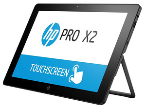HP Pro x2 612 G2 (1 foto / 1)
