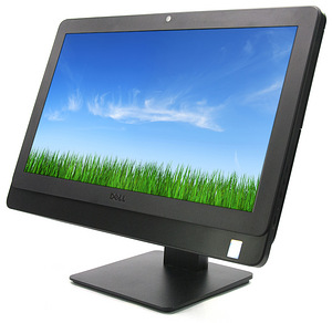 Dell OptiPlex 3030 All-in-One (2 foto / 2)