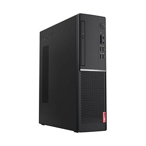 Lenovo V520s SFF (1 foto / 2)