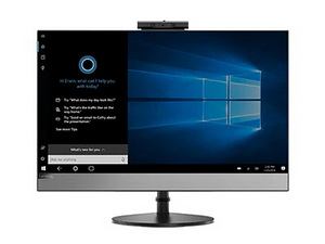 Lenovo V530-24ICB (1 foto / 3)