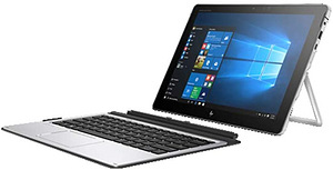 HP Elite x2 1012 G1 (1 foto / 1)