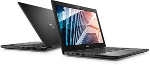 Dell Latitude 7290 16GB (2 foto / 2)