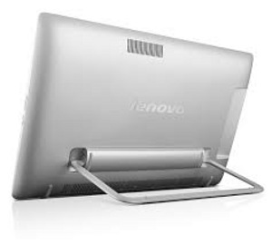 Lenovo HORIZON 2e All-in-one (2 foto / 3)
