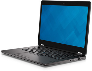 Dell Latitude E7470 (1 foto / 2)
