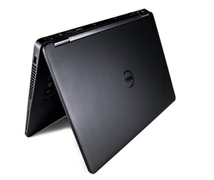Dell Latitude E7470 (2 foto / 2)