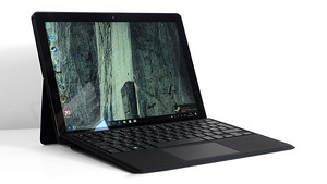 Dell Latitude 5285 2-in-1 Full HD, Touch (3 foto / 3)