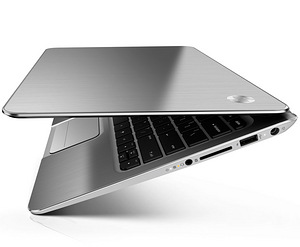 HP Spectre XT Pro Ultrabook (3 foto / 3)