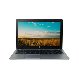 HP Elitebook 850 G3 (1 foto / 2)