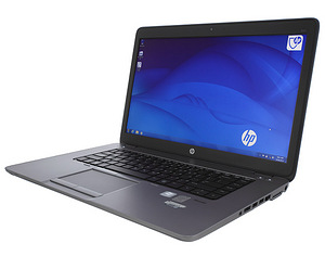 HP EliteBook 850 G1 (3 foto / 3)