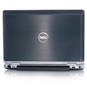 Dell Latitude E6330 8GB SSD (2 foto / 3)