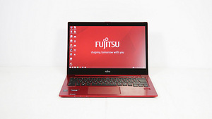 Fujitsu LifeBook U904 Punane (1 foto / 2)