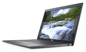 Dell Latitude 3301 (1 foto / 2)