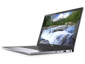 Dell Latitude 7400 (2 foto / 2)