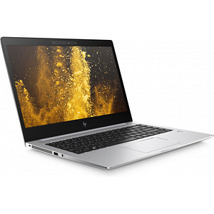 HP EliteBook 1040 G4 i7 (1 foto / 2)