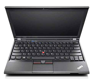 Lenovo Thinkpad X230 (2 foto / 2)