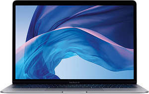 Apple MacBook Pro 2019 i9-9880H (1 foto / 1)