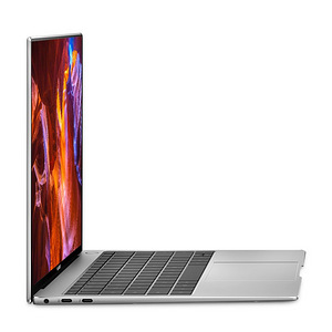 Huawei Matebook X Pro (2 foto / 3)
