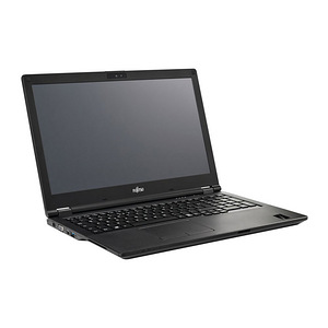 Fujitsu LifeBook E559 (2 фото из 3)