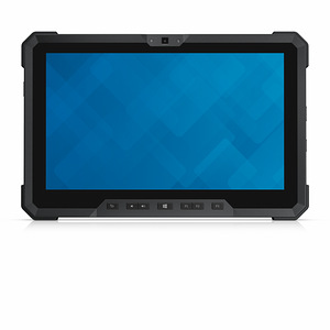 Dell Latitude 7202 Rugged Tablet (2 foto / 2)