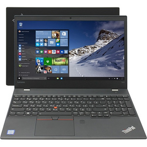 Lenovo ThinkPad T570 (1 foto / 1)
