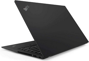 Lenovo ThinkPad T495s (2 foto / 2)