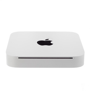 Apple Mac Mini, Late 2014 16GB (1 foto / 1)
