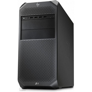 HP Z4 Workstation G4 (1 фото из 1)