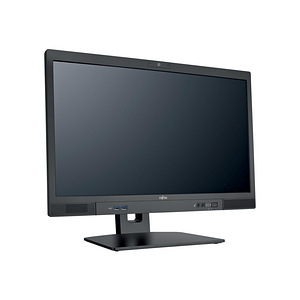 Fujitsu ESPRIMO K557/24 All-in-One (2 foto / 2)
