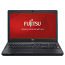 Fujitsu LifeBook A357 Full HD IPS (foto #2)