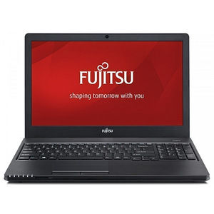 Fujitsu LifeBook A357 Full HD IPS (2 foto / 2)