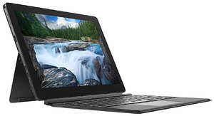 Dell Latitude 5290 2-in-1 (1 foto / 2)