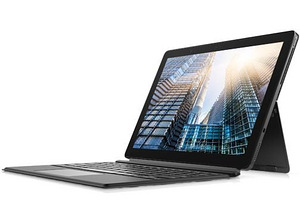 Dell Latitude 5290 2-in-1 (2 foto / 2)