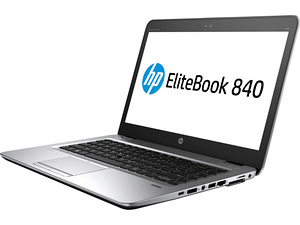 HP EliteBook 840 G3 16GB Full HD