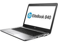 HP EliteBook 840 G3 16GB Full HD