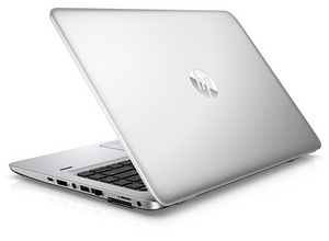 HP EliteBook 840 G3 16GB Full HD (2 foto / 2)