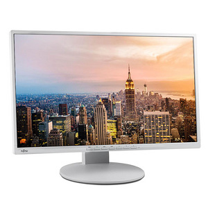 Fujitsu B27-8T TE Pro (1 foto / 2)