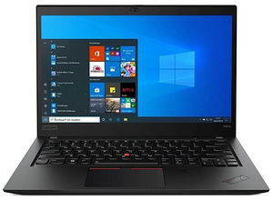 Lenovo ThinkPad T495s (2 foto / 2)