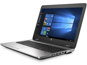 HP ProBook 655 G2 (1 foto / 2)