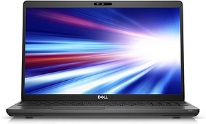 Dell Latitude 5501 (1 foto / 2)