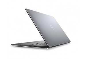 Dell Precision 5540 i9 (2 фото из 2)