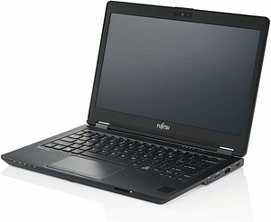 Fujitsu LifeBook U729 16GB (2 foto / 3)
