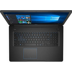 Dell G3 17 3779 (2 foto / 2)