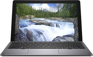 Dell Latitude 7200 2-in-1 (3 foto / 3)
