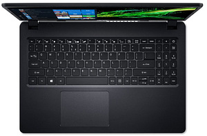 Acer Aspire A315-54K (2 foto / 3)