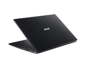 Acer Aspire A315-54K (3 foto / 3)