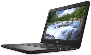Dell Latitude 3310 (2 фото из 2)