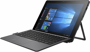 HP Pro x2 612 G2 (1 foto / 3)