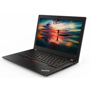 Lenovo ThinkPad A285, Ryzen (1 foto / 2)