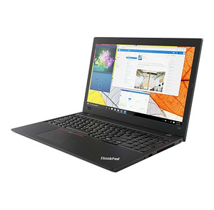 Lenovo ThinkPad L580 (1 foto / 2)